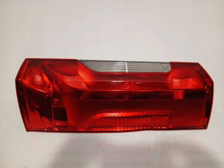 MERCEDES SPRINTER W907 W910 light right rear part rear USA A9108200300