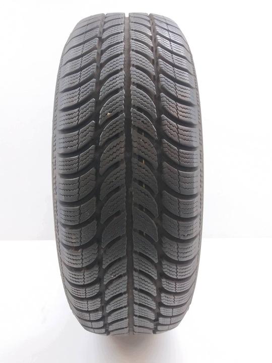 guma zimska DEBICA FRIGO 195/65R15 (4223) 6.92