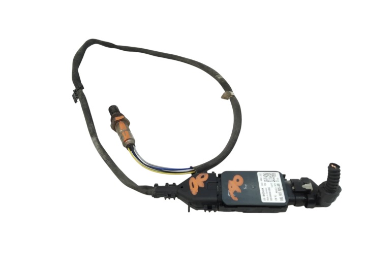 SONDA LAMBDA NOX 6pin 04L907805AN VW Volkswagen Touran III (2015- )
