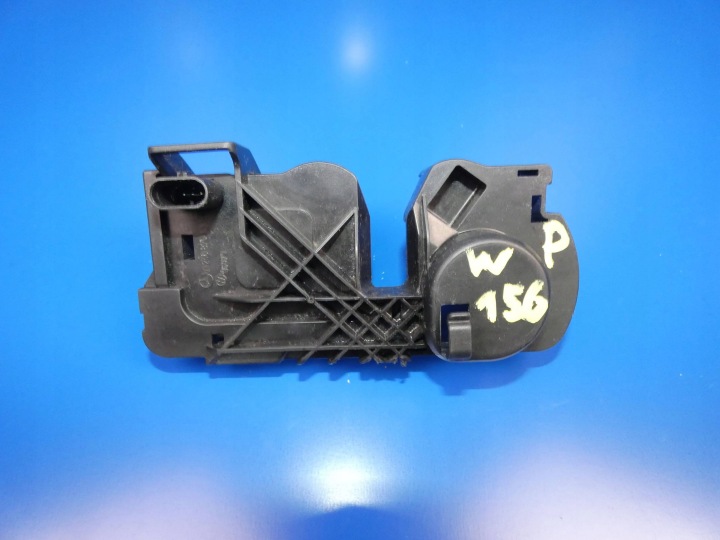 MERCEDES GLA W156 W176 W117 W246 2.2 CDI sensore Della serratura del cofano