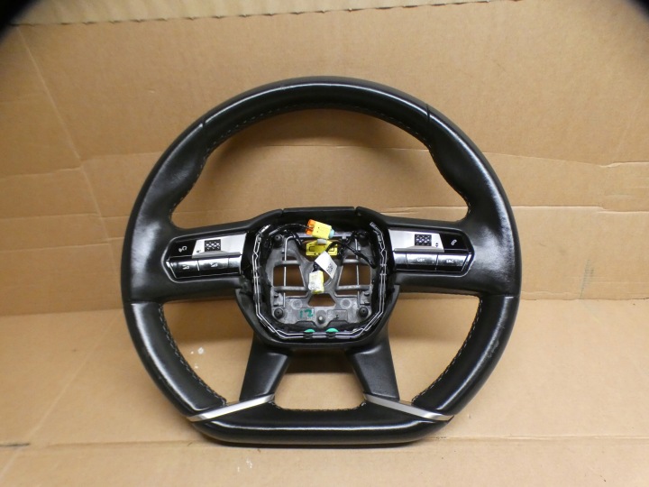 Volant CITROEN DS DS7 9818528577