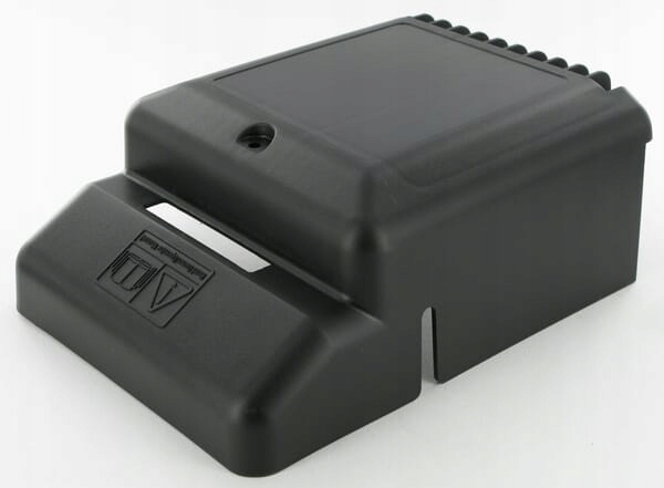 Kryt filtru 692584