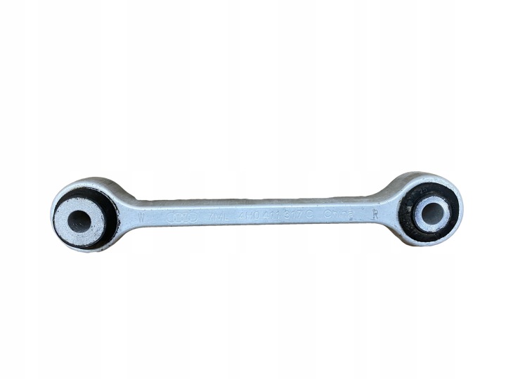 AUDI RS4 RS5 RS6 RS7 torsion bar front 4H0411317C