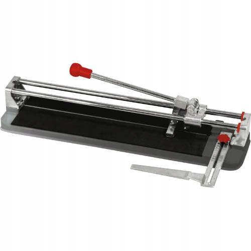 Řezačka obkladů, 600 mm, Proline