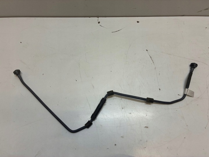 Air vent cable Audi A4 B9 8W0121081EC 5