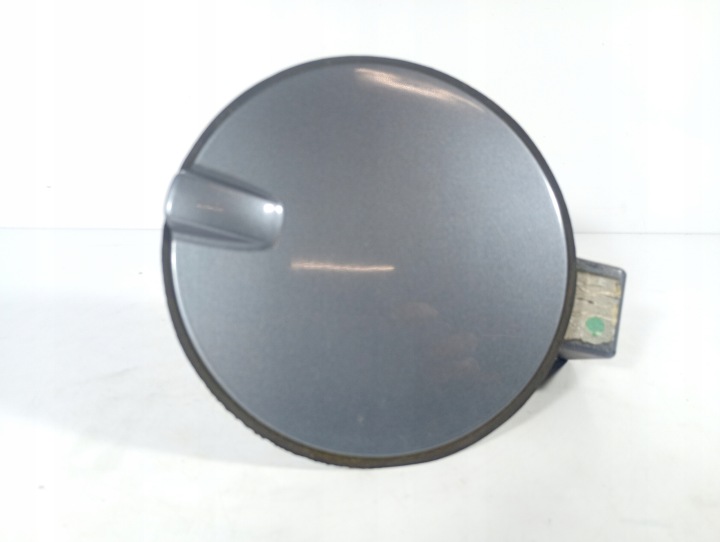Opel Astra H 04-14 Tankklappe des Kraftstoffsbehälters kod lakieru Z155 OE 13111597