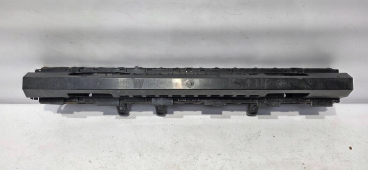 TRAVERSA paraurti Anteriore ABSORBER TOYOTA HILUX VIII 15- Originale