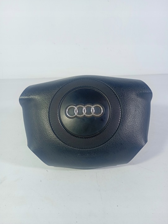 Audi A6 C5 97-04 airbag POWIETRZNA airbag volante OE 4B0880201