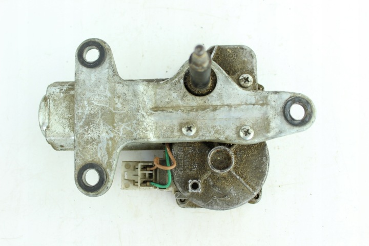 motor stieracov FIAT CINQUECENTO zadok TGE419G MAGNETI MARELLI