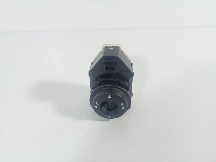 Kia Ceed 1 et 06-12 Interrupteur Bouton Contrôle REGULACJA PANEL Rétroviseur