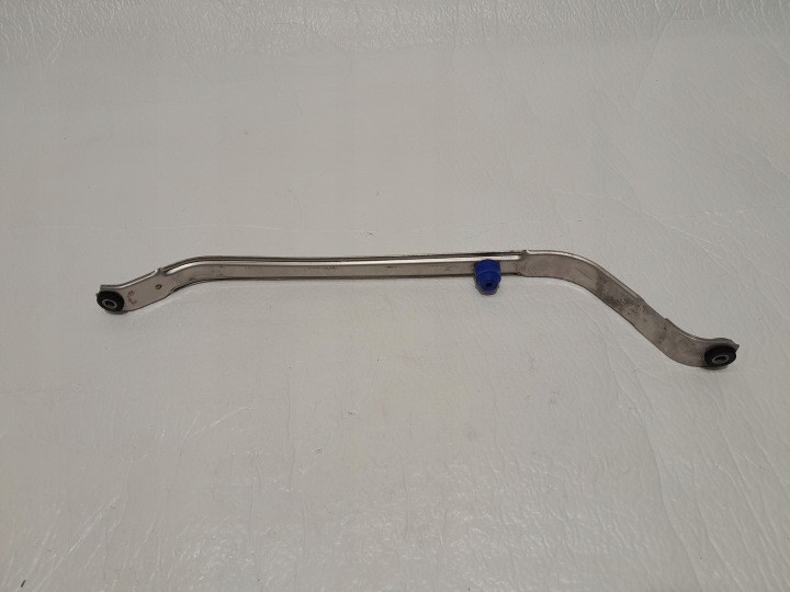 BMW X3 G01 LCI OPASKA tank links 7404149
