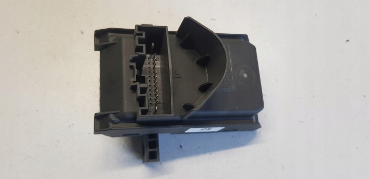 FORD MONDEO MK5 modulo Adattatore OBD EG9T-14F642-AA
