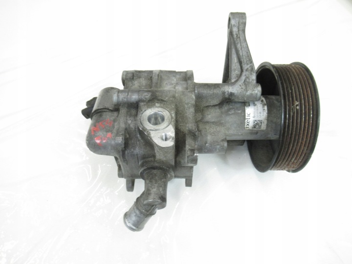 Pompa servosterzo BMW F01 F02 F07 n54 740i LF43