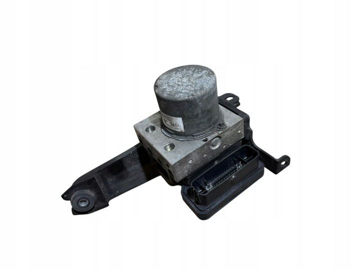 Hauptbremszylinder Bremspumpe Bremse Bedienteil ABS 39120573 BRK OPEL ASTRA K V 1.0 TURBO