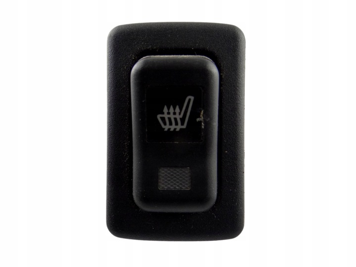 switch OGRZEWANIA seat MAZDA 6 191482