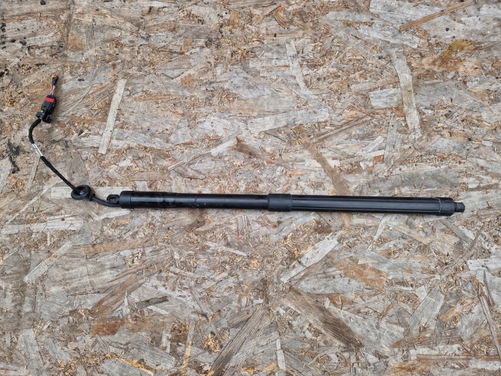 Dämpfer heckklappe Kofferraum links VOLVO XC40 32384408