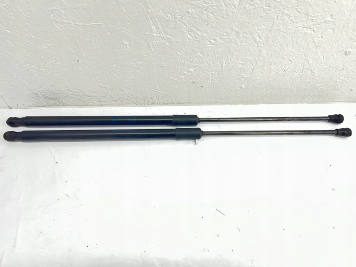 dämpfer heckklappe kofferraum SEAT LEON IV 20- 5FA827550B KPL 2SZT