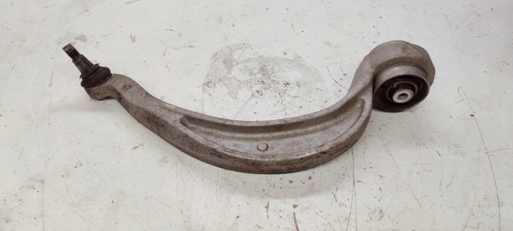 arm left front AUDI A4 A5 Q5 A6 A7 4G0407695
