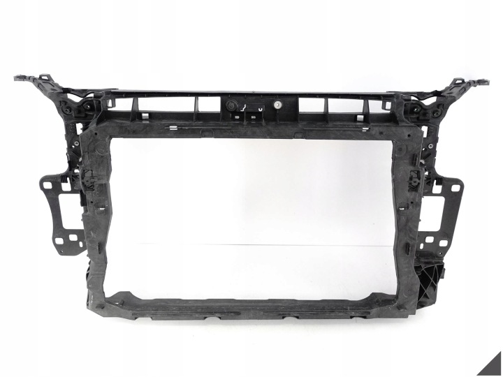 AUDI Q3 II (2 GENERACJA) F3 83A 18-24 GURTEN VERSTEIFUNG VORNE VORNE