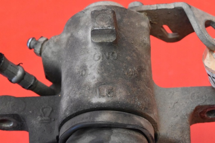 ROOMSTER 1 E 1.6 16V 105 HP 06-10 8
