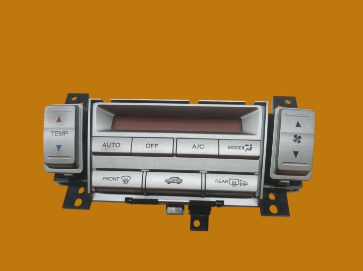 PANEL Bouches buses G4YG27N Honda City V (2007-2013)