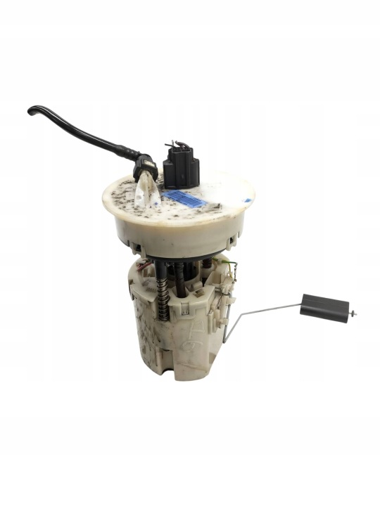 Pompe alimentation carburant PLYWAK 1.25 B 8V51-9H307K5470 Ford Fiesta Mk7 (2008-2016)
