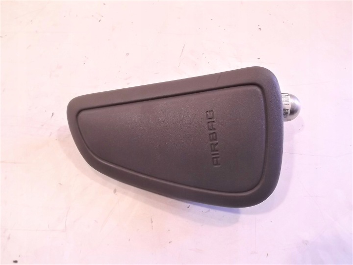 airbag airbag left OPEL MERIVA A CORSA C COMBO C