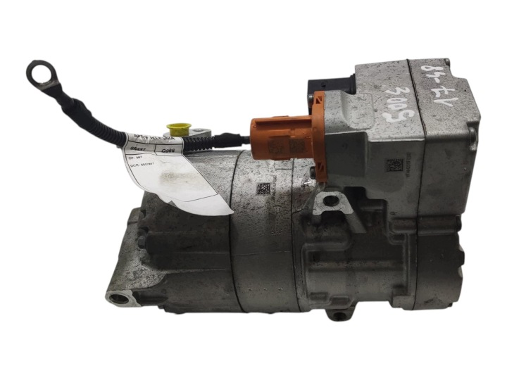 kompresor klimatizacie FIAT 500E II 2020-2025 52227625
