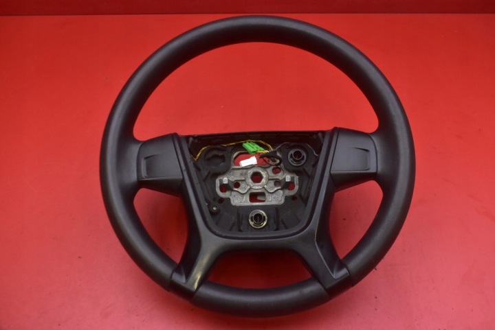 volante SKORZANA SV55548000 VOLVO XC60 1 e 08-13