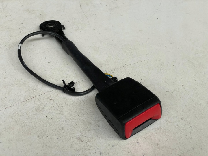 KLAMRA steny Predného AUDI A6 S6 C8 4K 4K8857755M @M