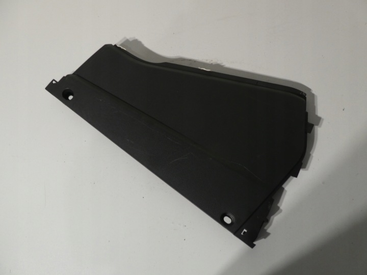 FORD KUGA II mk2 ST-line cover TUNELU SRODKOWEGO left E1C1-R046B27