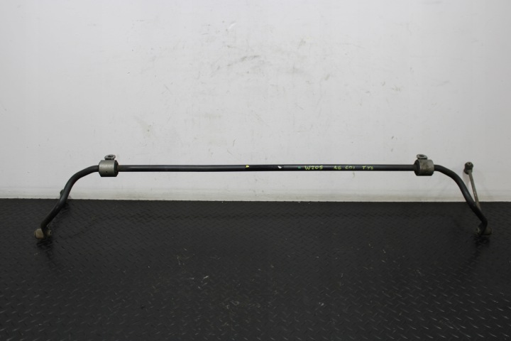 STABILIZATOR Spurstange heck MERCEDES C-KLASA W205