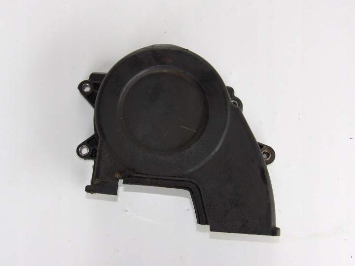 MITSUBISHI CARISMA 1.6 16V cover of the gear