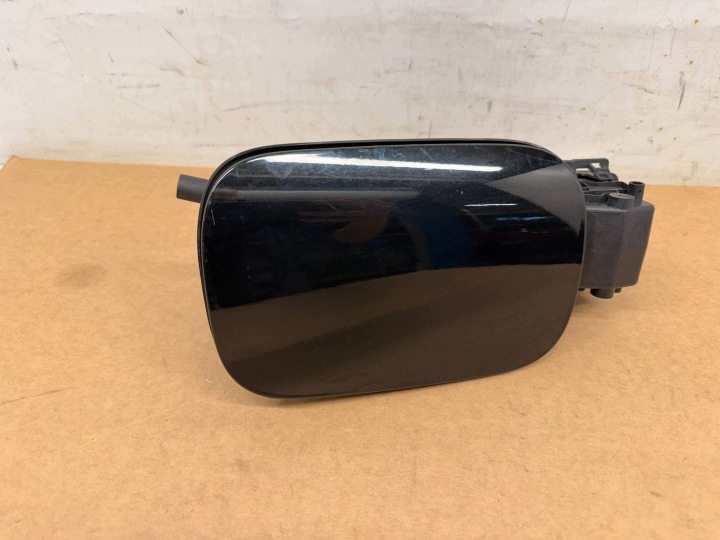 Renault Megane IV KOMBI sportello carburante carburante 781206242R
