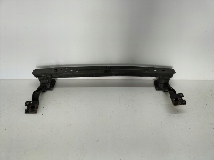 TRAVERSE TRAVERSE PARE CHOC AVANT CITROEN C3 II 10-16 DS3 10