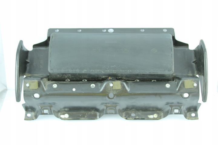 airbag POWIETRZNA spolujezdce RENAULT LAGUNA 7700842289D RENAULT