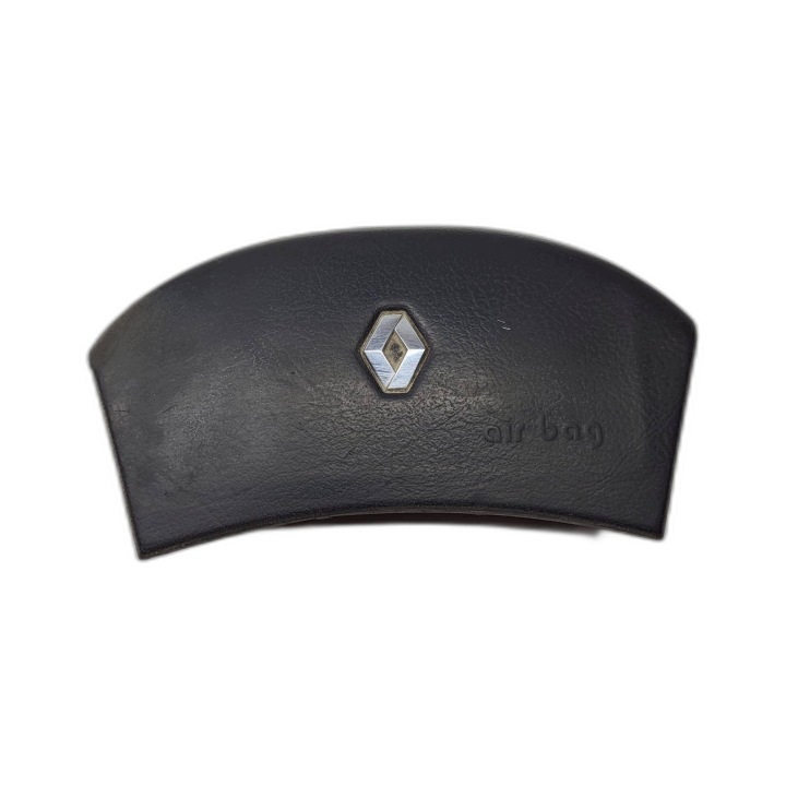 airbag volantu airbag Renault MASTER II 2.8 HDI 8200063449C 2002r