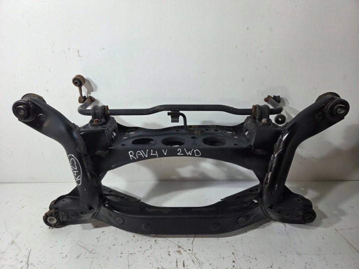 Toyota RAV 4 (XA50) RSANKI de la suspension Arrière 2WD (K425)