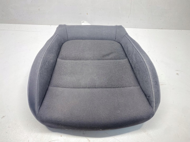 SIEDZISKO sedile sinistro Anteriore KIA RIO IV V 17-25 88160-H8000