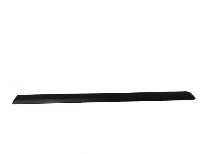 HYUNDAI GETZ modanatura porta portiera sinistra anteriore 87721-1C200