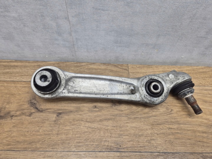 rameno levý předek přední dolní BMW F06 F10 F11 F12 F13 6794203
