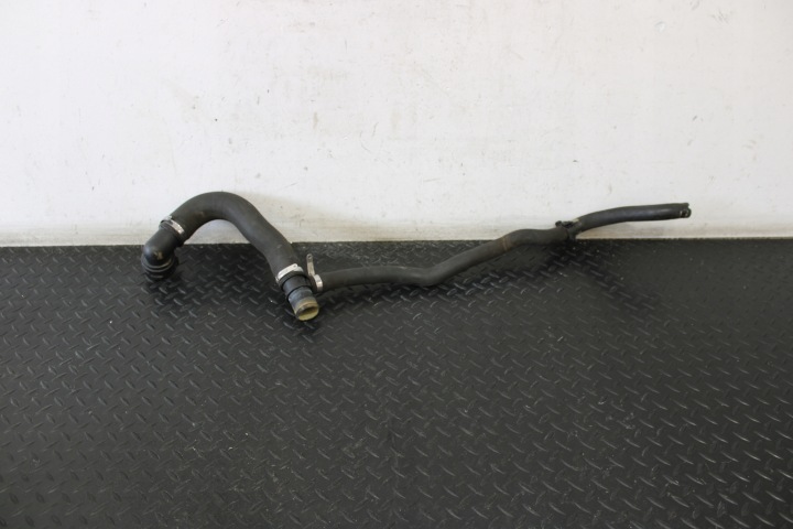 hose wiring of water FIAT 500L 500 L