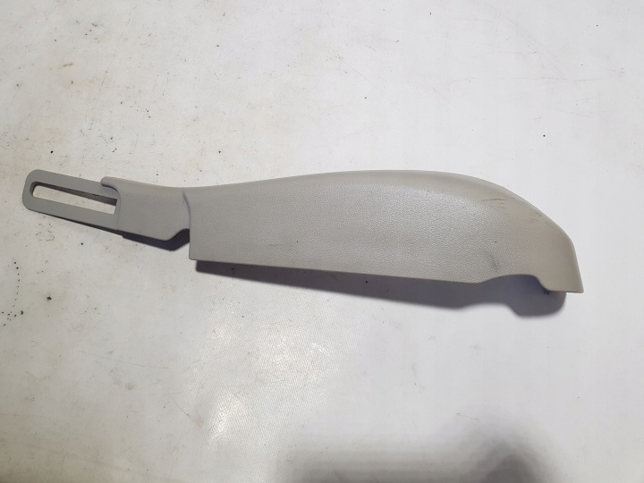 cover seat right of the right MERCEDES SL R230 W230 2309184630