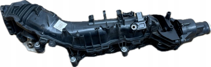 BMW MINI B37 X1 F48 F45 F54 F55 F56 F57 usisna grana 8513855