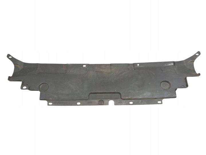 Blende Abdeckung öv, szíj vorne FORD MONDEO MK5 V 2.0 TDCI DS73-16613-B
