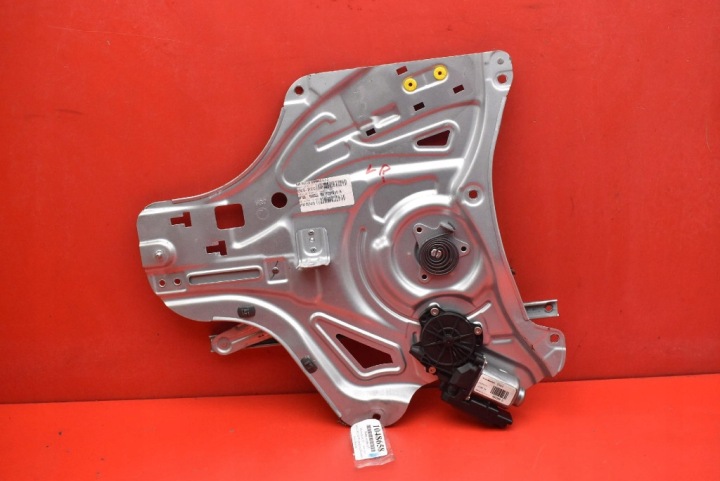 window regulator left front EU 82470-2Y010 HYUNDAI IX35 1 and 09-13