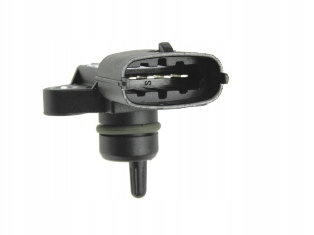 MAP Sensor for Hyundai Getz 2002 - 2011 1.6 1.5 MAP Sensor for Hyundai Getz 2002 - 2011 1.6 1.5