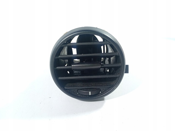 rešetka rešetka ventilacije zračni univerzalna OE 5P0819203 Seat Altea 5P 04-15