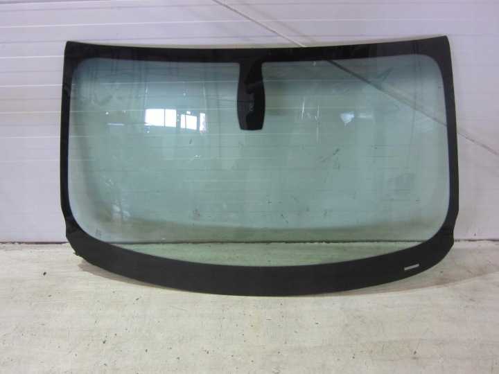 BMW X3 F25 prozor prednja prednji dio 7311298