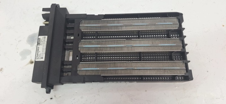 Bloc de chauffage complet OPEL ASTRA J 13276271